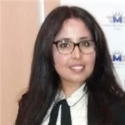 Professeur Anglais/Italien tous les niveaux